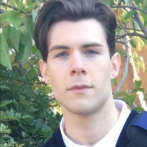 Meet your Posher, Sawyer